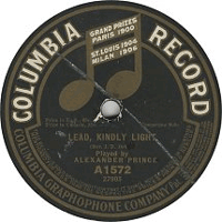 Columbia A1572